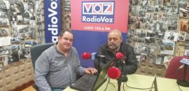 Estrechando lazos con el camino japonés de Shikoku