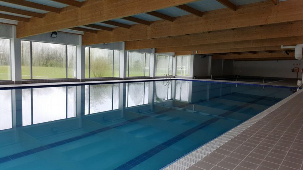 piscina-cubierta-sarria