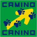 camino-canino-logo